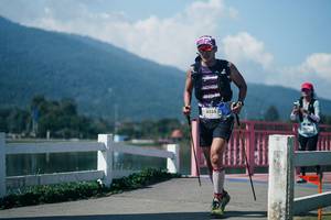 BIB: 
                            <button type="button" onclick="openModal(27588574)" class="btn btn-primary btn-sm float-right btn-popup" data-toggle="modal" data-target=".modal-high-quality">
                        <i class="fas fa-shopping-cart"></i> Add to Cart
                    </button>
                                            <button type="button" onclick="isThisMe(27588574, true)" class="btn btn-success btn-sm float-right btn-popup btn-isme hidden" data-toggle="tooltip" data-placement="bottom" title="นี่คือรูปของคุณใช่ไหม คลิกที่นี่เพื่อเอาเข้าอัลบั้ม">
                        <i class="fas fa-plus"></i> Add to album
                    </button>
                    <button type="button" onclick="isThisMe(27588574, false)" class="btn btn-warning btn-sm float-right btn-popup btn-isnotme hidden">
                        <i class="fas fa-ban"></i> Remove from album
                    </button>